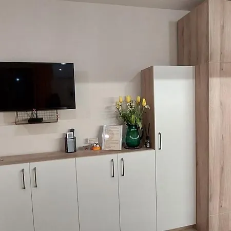 Galileo Бургас