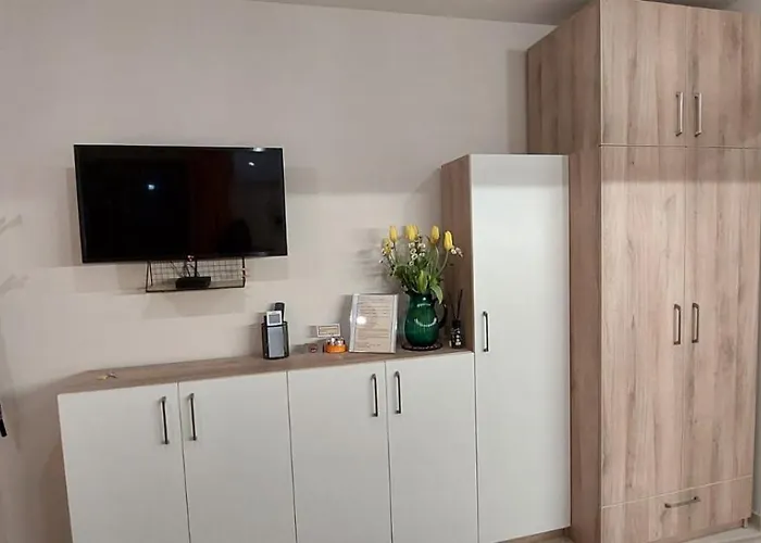 Galileo Бургас